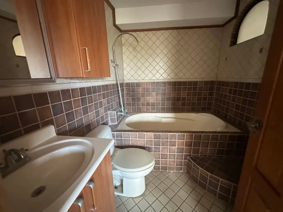 Casa en venta en Santa Ana, San José – foto 11