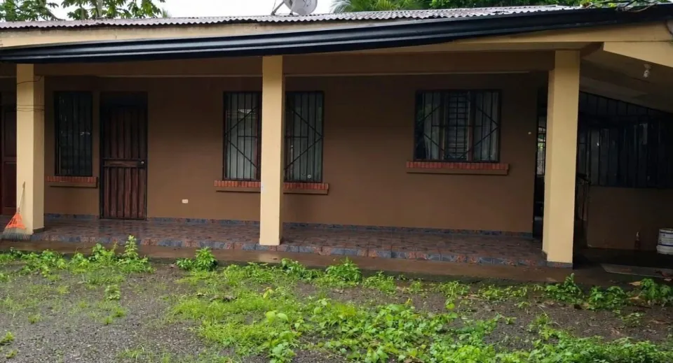 Casa en venta en Garabito, Puntarenas – foto 2