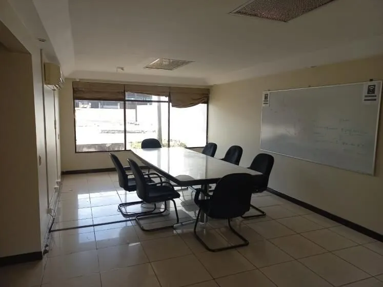 Casa en venta en Ulloa, Heredia, Heredia – foto 3
