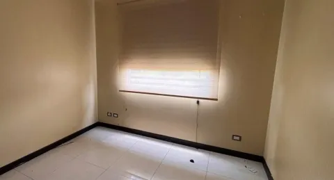 Apartamento en venta en San Rafael, Alajuela, Alajuela – foto 4