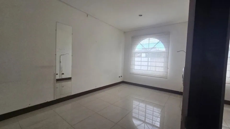 Casa en venta en Curridabat, San José – foto 5