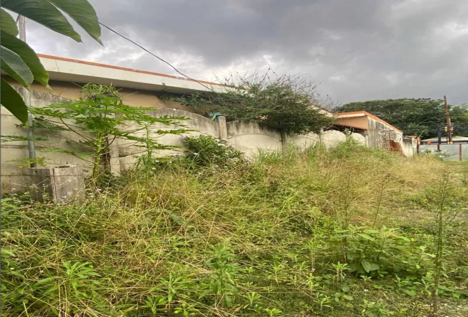 Local en venta en Santa Ana, San José – foto 11