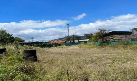 Lote en venta en El Guarco, Cartago – foto 4