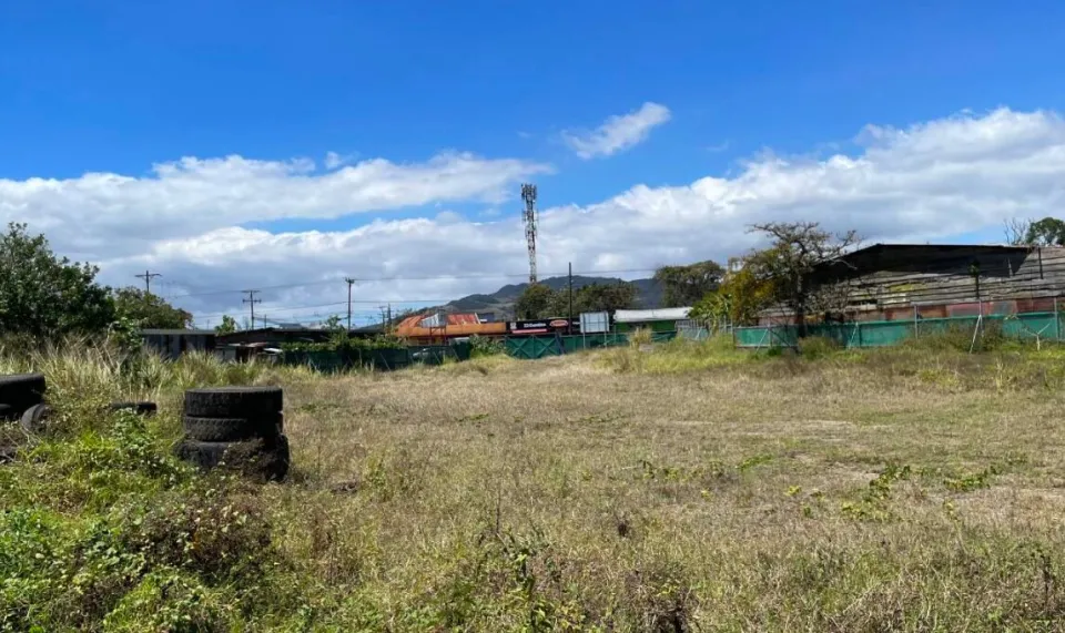 Lote en venta en El Guarco, Cartago – foto 4
