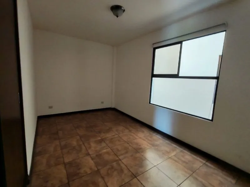 Apartamento en venta en Mata Redonda, San José, San José – foto 6