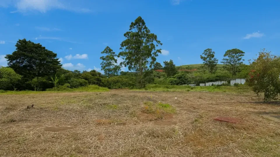 Lote en venta en Paraíso, Cartago – foto 13