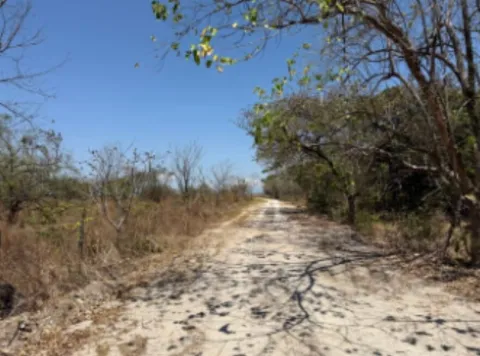 Lote en venta en Liberia, Guanacaste – foto 5
