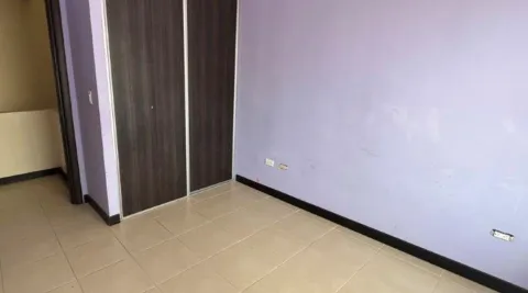 Casa en venta en La Guacima, Alajuela, Alajuela – foto 5