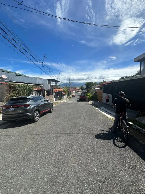 Casa en venta en Pavas, San José, San José – foto 2