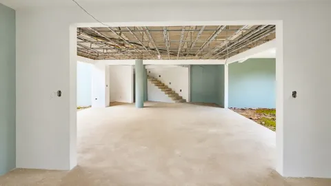 Casa en venta en Vázquez de Coronado, San José – foto 4