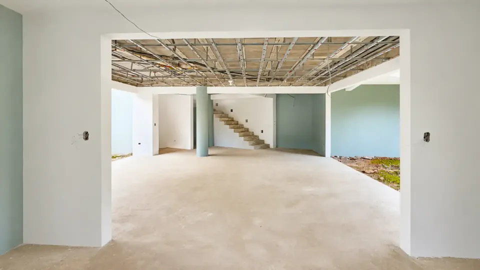 Casa en venta en Vázquez de Coronado, San José – foto 4
