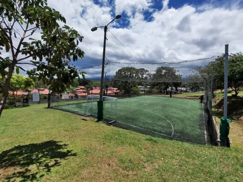 Casa en venta en Desamparados, Alajuela, Alajuela – foto 2