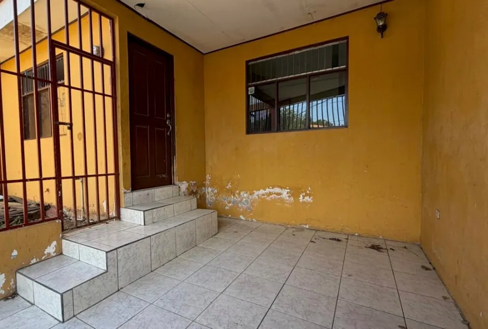 Casa en venta en Desamparados, San José – foto 2