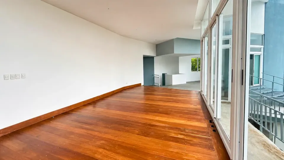 Casa en venta en Vázquez de Coronado, San José – foto 18