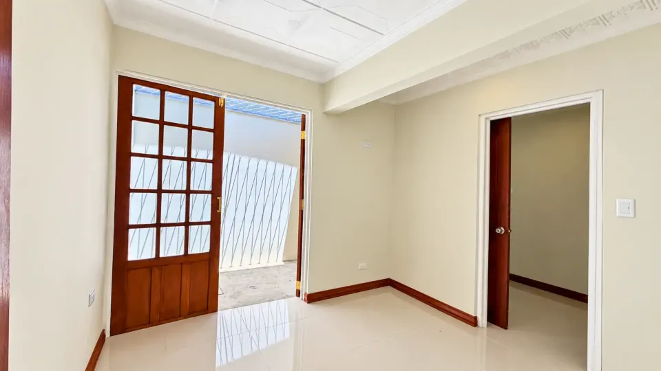 Casa en venta en Escazú, San José – foto 25