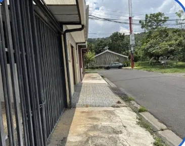 Casa en venta en Santa Ana, San José – foto 11