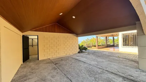 Casa en venta en Grecia, Alajuela – foto 5
