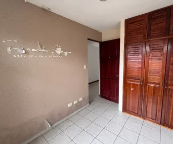 Casa en venta en Desamparados, Alajuela, Alajuela – foto 13