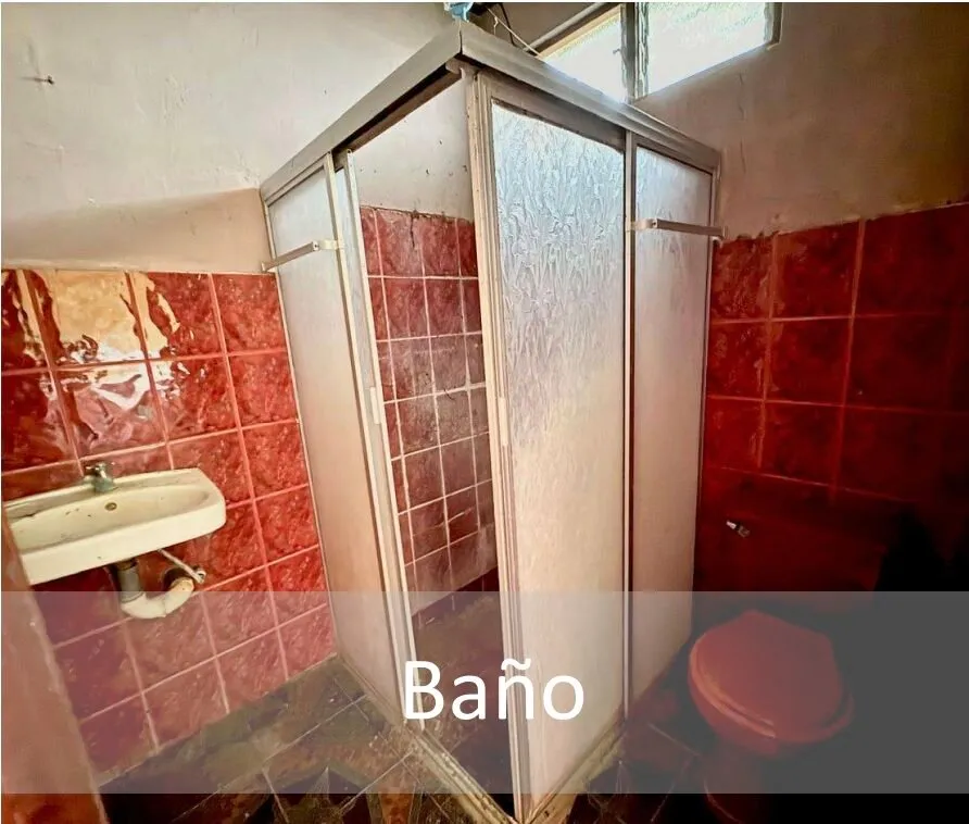Casa en venta en Garabito, Puntarenas – foto 12