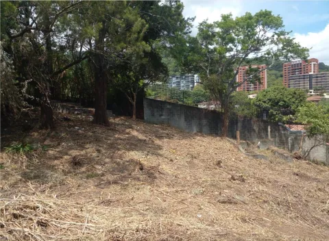Lote en venta en Escazú, San José – foto 3