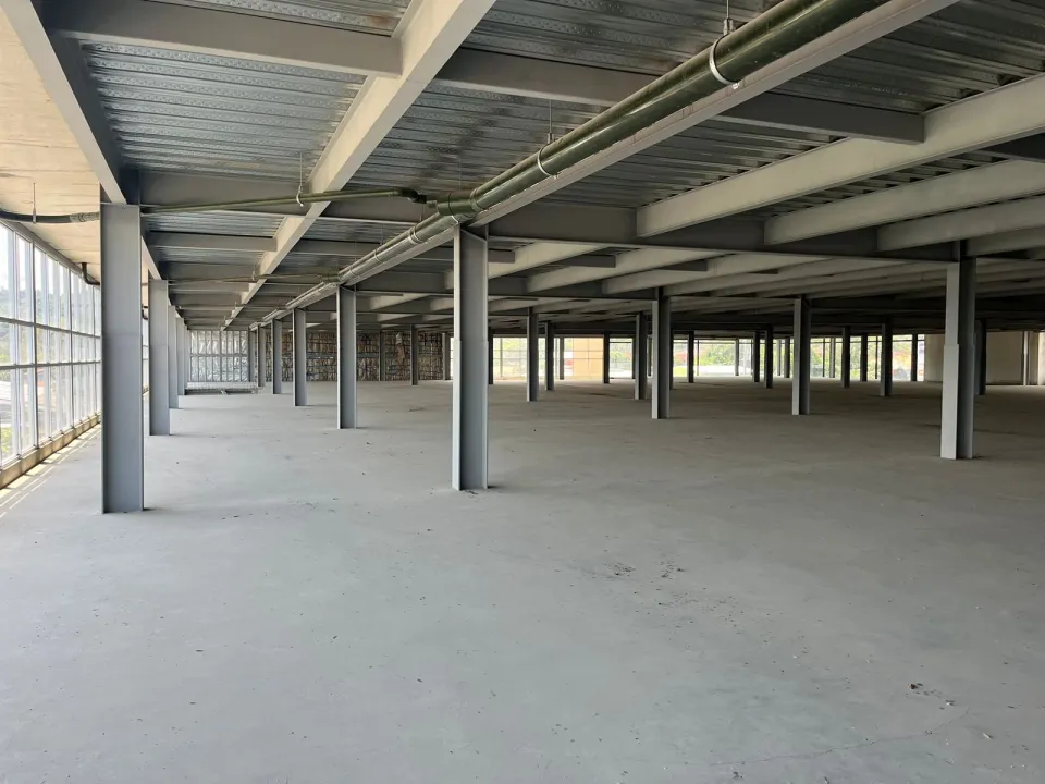 Bodega en venta en Santa Ana, San José – foto 9