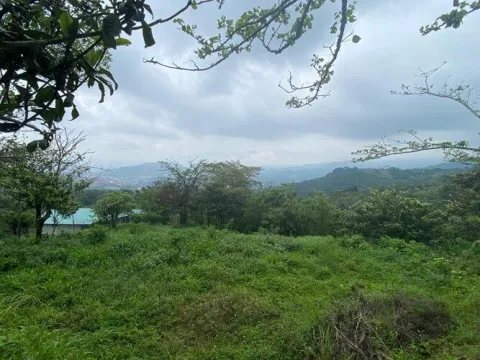 Lote en venta en Aserrí, San José – foto 3