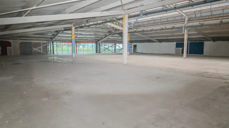 Bodega en venta en Ulloa, Heredia, Heredia – foto 14