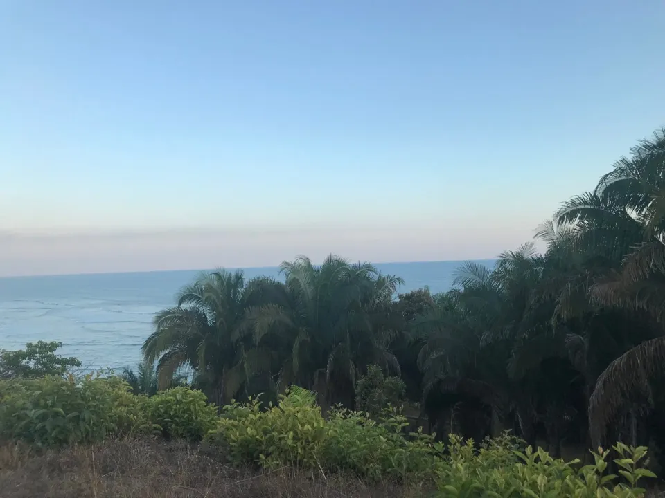 Finca en venta en Parrita, Puntarenas – foto 37