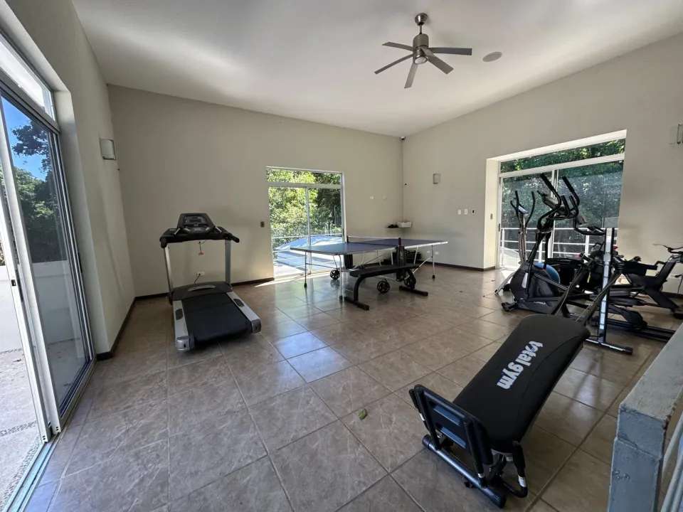 Casa en venta en Mora, San José – foto 18