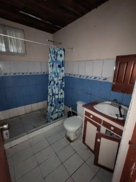 Casa en venta en Curridabat, San José – foto 2