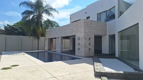 Casa en venta en Belén, Heredia – foto 4