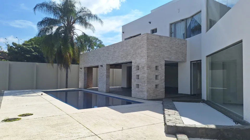 Casa en venta en Belén, Heredia – foto 4