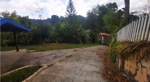 Casa en venta en Aserrí, San José – foto 2