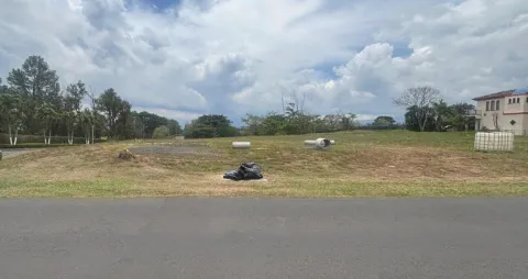 Lote en venta en La Guacima, Alajuela, Alajuela – foto 3