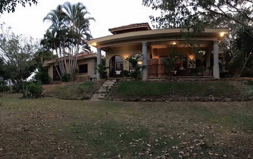 Casa en venta en La Garita, Alajuela, Alajuela – foto 6
