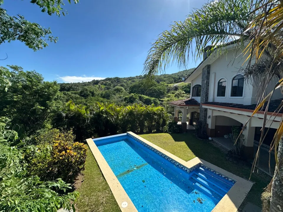 Casa en venta en Mora, San José – foto 37