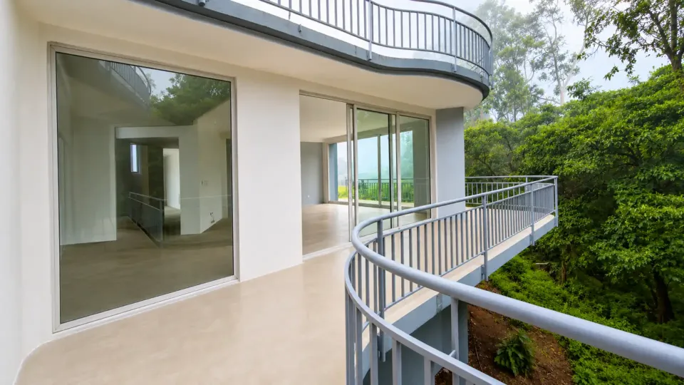 Casa en venta en Vázquez de Coronado, San José – foto 8