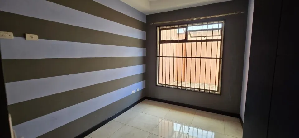 Casa en venta en San Nicolás, Cartago, Cartago – foto 10