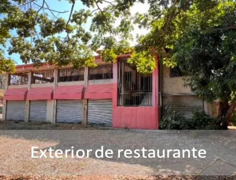 Edificio en venta en Santa Cruz, Guanacaste – foto 2