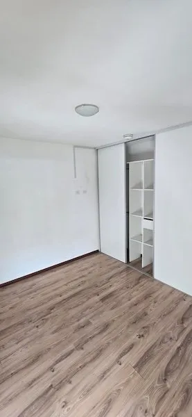 Apartamento en venta en Hatillo, San José, San José – foto 9