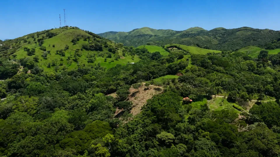 Lote en venta en Turrubares, San José – foto 9
