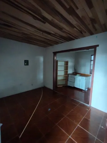 Casa en venta en Curridabat, San José – foto 4