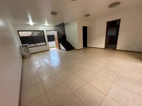 Casa en alquiler en Santa Ana, San José – foto 4