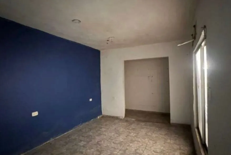 Casa en venta en Puntarenas, Puntarenas, Puntarenas – foto 7