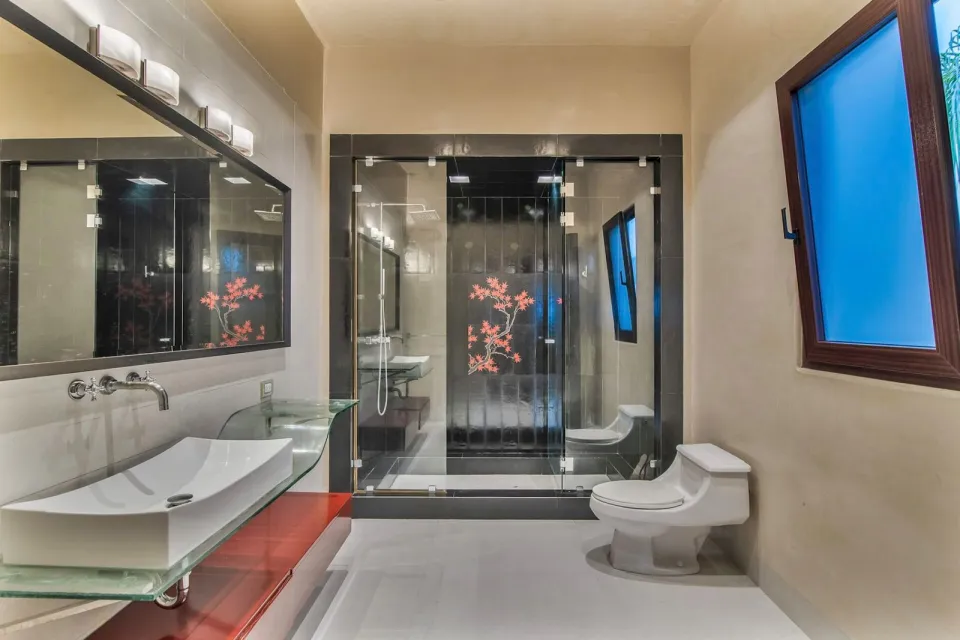 Casa en venta en Santa Ana, San José – foto 32