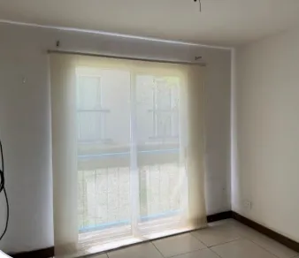 Apartamento en venta en San Sebastián, San José, San José – foto 7