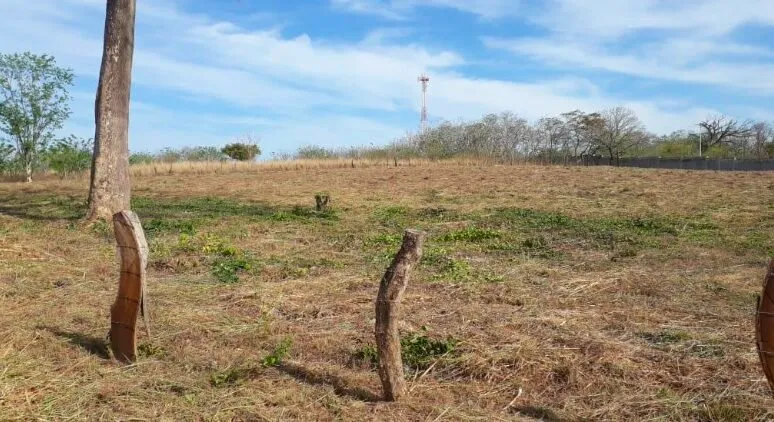 Lote en venta en Liberia, Guanacaste – foto 4