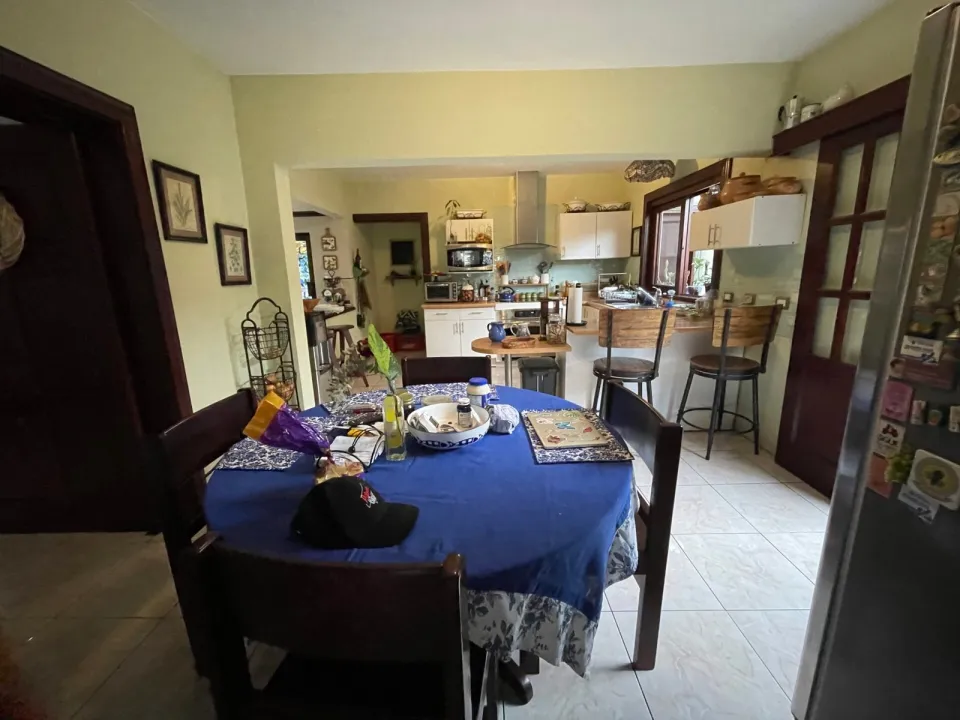 Casa en venta en Santa Ana, San José – foto 12