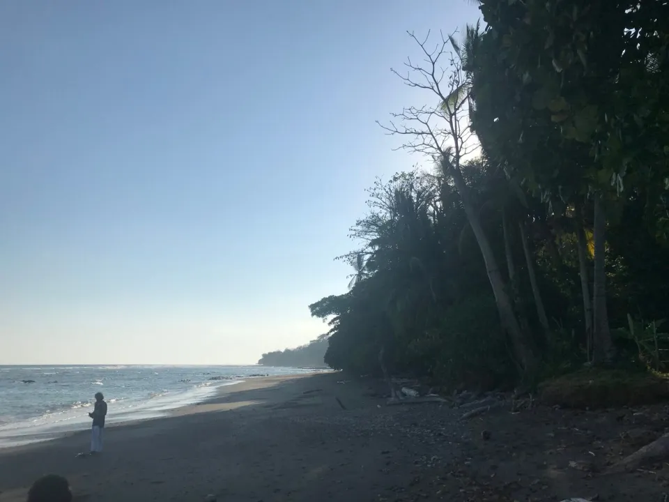 Finca en venta en Parrita, Puntarenas – foto 19