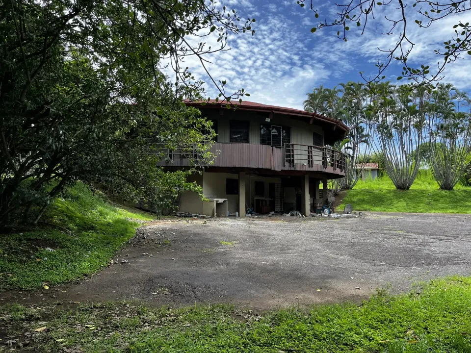 Casa en venta en La Garita, Alajuela, Alajuela – foto 5
